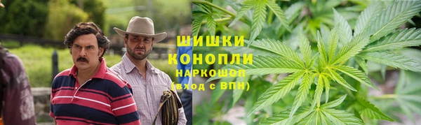 каннабис Аркадак
