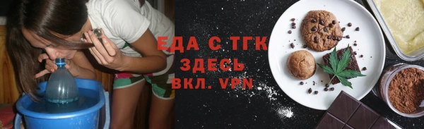 тгк Горнозаводск