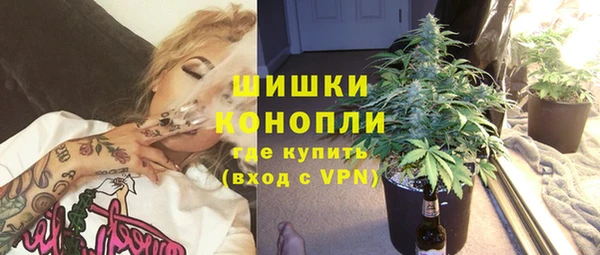 дмт Пролетарск