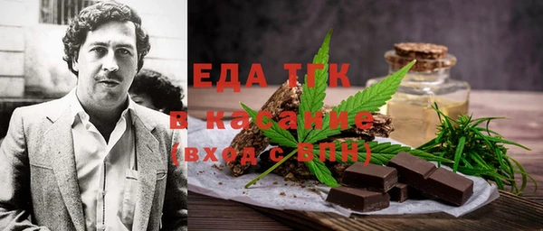 тгк Горнозаводск